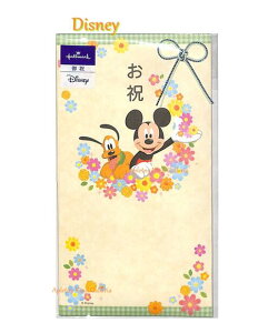 y Disney ObY z fBYj[ jV j EMA-820-077 ~bL[ ԏ ܕt ~bL[}EX jV     l { fUC ɂイ ɂイ jp t[ 