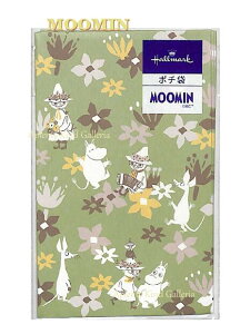 yMOOMINObYz[~ ۂ 3 EME-782-696@[~E XitL  ށ[݂ |` D܂ē^Cv Ƃܑ/SÂ ~j ~j  k [~ObY 