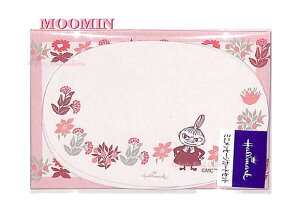 y MOOMIN ObY z [~ ~j bZ[WJ[h EPN-818-425 g~C 2 bZ[WJ[h ȉ~`^Cv J[h mini  4 ~jJ[h ~j Gxbv Message Card hTCY t
