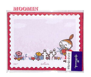 y MOOMIN ObYz [~ ~j bZ[WJ[hZbg EPN-813-062 ~C jj Message Card J[h Ȃ݂Ȃ J[h mini 4 ~jJ[h ~jGx[u hTCY l