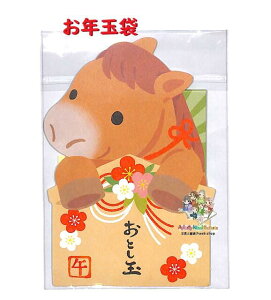 y x ObY z N _CJbg|` Gn  NME-847-531 V[t 3   E} n^ |` ۂ Ƃܑ Nʑ/O܂ D܂/ ܔN 2026