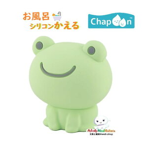 y C ObY z oX gC VR  CPN-3308 VR[ r[Y VJVJ ܂ ӂp  C ObY qp v[ ql LbY  ӂ oX^C