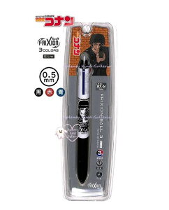 y CONAN ObYz T Ri@tNV {[ 3 X HH3435 Ԉ G@y3cm[OKz