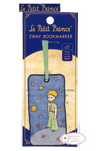 y Le Petit Prince z ̉q 2WAY hJ UTN231 f N-612 qlACbyɂ Ȃ܂ ubN}[N Ag[kEhETeOWy s̖ x ubN}[J