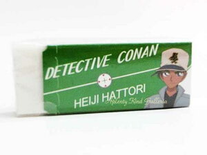 y CONAN ObYz TRi Radar S HG8863 /݂ǂF ͂Ƃւ [_[  HEIJI HATTORI  RiObY V[h SEED ̍Z T Aj LN^[ 