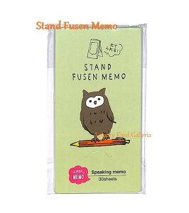 ySTAND FUSEN MEMOz Ăӂ UTN076 tNEiӂ j30  ӂ낤 t  Task & schedule memo Ă gƂ o܂ 邱 Xg  rWlX ׋ 