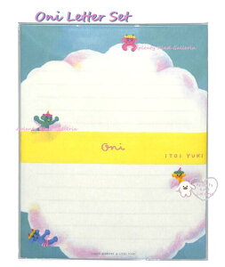 y cozyca products z Ƃ 䂫 ^[Zbg NO.20-344 Oni S Za 12 4  Ij ^[pbN 莆Zbg RWJ v_Ng ITOI YUKI y3cm[OKz