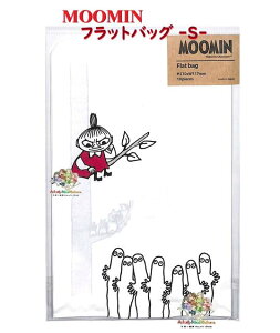 y MOOMIN ObYz [~ tbgobO@MP443 g~C & jj n  10 H170×W115mmTCY   Mtgp v[gp d ʐ^  킯Ԃ