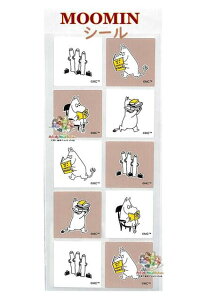 y moomin seal z [~ V[ MS163 ubN BOOK XNGA^V[ [ `^ { ق jj fR ~ lpV[ ɂɂ ށ[݂ k LN^[  j[