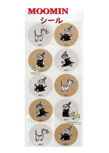 y moomin seal z [~ MS164@g~C Lbg ی^V[ [ T[N^ ˂ lR CAT g~B V[ fR ~ Ntg ܂V[ ɂ񂱂 jR L 