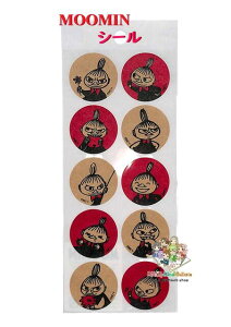 �y MOOMIN SEAL �z ���[�~�� MS626�@���g���~�C �t�F�C�X �ی^�V�[�� �N���t�g�� �T�[�N���^ ���g���~�B �V�[�� �f�R ���~�� �N���t�g�� �y3cm���[����OK�z