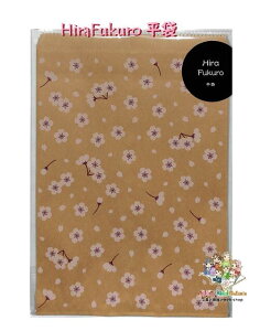 �y SAKURA Hira Fukuro �z ���� M�T�C�Y PP719 ���� �N���t�g ���� 10������ H215×W160mm �T�C�Y �� ���� �M�t�g�p �v���[���g�p �y5�܂� 3cm���[����OK�z