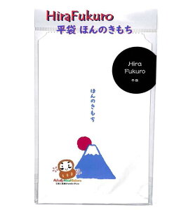 y N HIRAFUKURO z  ق̂ PP590 xmR n  10 H170×W115mmTCY ЂԂ  Mtgp v[gp d ʐ^ nKL   ӂ ӂ