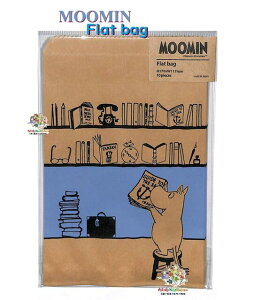 y MOOMIN ObYz [~ tbgobO@MP025 ubN LB Ntg  10 H170×W115mmTCY g~C db {I  Mtgp v[gp d ʐ^  