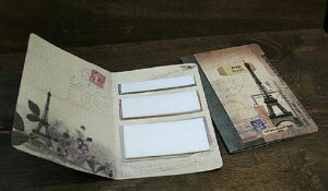 Nuage sticky memo glass 01 XeBbL[  OX tⳁ@SMG-01@ӂ  ^Cv t @y3cm[OKz