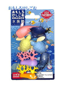 yC̐ObYz낯 كZbg@ER-BRIO31i27jCR[uX^[pbN@ ̃Zbg}^WxGUE~KCTTS񂲂߂Ȃ݂