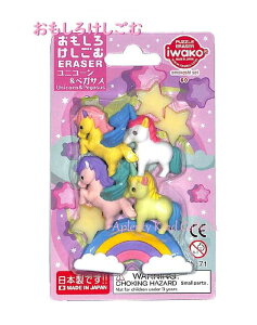 y Iwako Sz 낯 jR[  yKTX uX^[pbN@ER-BRIO67  jR[ fUC  C{[ yKTXfUC ̌` ق X^[fUC  