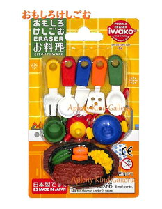 yiwako Sz낯  uX^[pbN@ER-BRIO62 Lb`ObYfUC Xe[L S^ tH[N Xv[ iCt  ʔS j[NObY pf