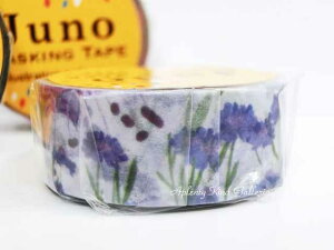 yJUNO}Xe Vol.5zJuno}XLOe[v Vol.5Summer Flower/T}[t[@JN-MT-061@15mm15~Wm̃}Xe/Ă̂ԕԃfUC/Xg[g^Cṽ}XLOe[vy3cm[