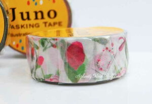 yJUNO}Xe Vol.5zJuno}XLOe[v Vol.5Q/ڂ݁@JN-MT-062@15mm 15~ Wm }Xe/ ڂݕ ڂ݃fUC/Xg[g^Cv }XLOe[v t[fUC ԕ