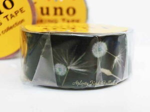 y JUNO }Xe z Juno }XLOe[v Watage/ Ȗс@JN-MT-070 15mm 15~ Wm }Xe ۂۂ̖Ȗ fUC 킽 ԕ R zI Xg[g^Cv masking tape y3cm[OKz