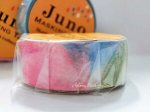 yJUNO}Xe Vol.3zJuno}XLOe[v Vol.3Gradation/Of[V JN-MT-045@15mm15~Wm̃}Xe/Of[VJ[fUCXg[g^Cṽ}Xeʕy3cm[OK