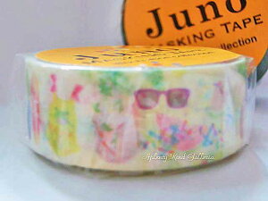 yJUNO}Xe Vol.3zJuno}XLOe[v Vol.3Summer2/T}[2 JN-MT-043@15mm15~Wm̃}Xe/ăfUCĕT}[fUCTOXsobOXqy3cm[
