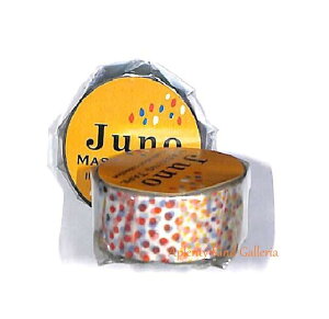 yJUNO Vol.2zJuno}XLOe[vvol.2 mariedot/}[hbg@JN-MT034 Wm15mm̃}XehbgfUC`hbg݂ܐʖ͗l_Xy3cm[OKz