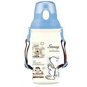  iy SNOOPY ObY z Xk[s[  vbV{g@NO.65476 e: 480ml HΉ _CNg  Ƃ ⋋  MǑ΍  ^ sy w 