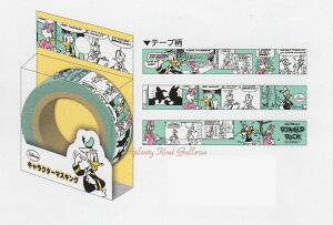 y Disney ObY z fBYj[ }XLOe[v NO.82816 hih  fCW[ R~bN LN^[ }Xe e[v hih_bN fCW[_bN p fUC R~bN Le[vy3