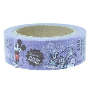 y Disney ObY z fBYj[ }XLOe[v ~bL[ tY@NO.82820@LN^[ }Xe ~bL[}EX hih_bN fBYj[ p fUC R~bN y3cm[OKz