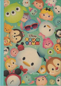 y Disney tsumutsumu zfBYj[ cc B5 NXm[g NO.75732 `V 6.5mmr r^Cv  B5TCY m[g ނ m wZp w Vw v[g tFCX y5܂3cm[