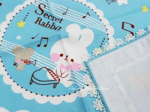 y Usagi ` ObY z `NX NO.36386@V[Nbgrbg  `NX ٓ itL H z g[ ~  w  Vw  ^ `^C E