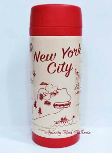 Z[i SNOOPY Xk[s[  XeX{g NO.37375 j[[N e: 330ml ۗۉ {gPEANUTS ʁ[ҁ[ Ƃ Ƃ ⋋ MǑ΍  ^ sy w V