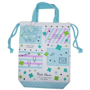 y Vw ObY z V[YobO NO.36007 v`N[o[ N[o^ l[}XRbgt t В C ΂ ΂ ギ ̈كV[Y  w Vw 