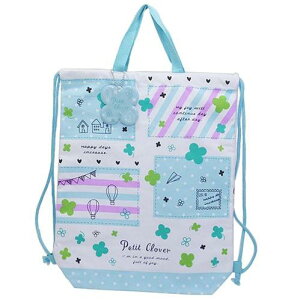 y Vw ObY z ̑obO NO.36077 v`N[o[ l[}XRbgt t В L`N^Cv ibvTbN obO ӂ ΂ TuobO  w V