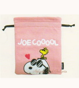 y SNOOPY ObYz Xk[s[ В MTCY@NO.84824 W[N[/ JOE COOL PEANUTS В 񂿂ႭԂ  Xk[s[ObY s h Oo obOCobO  񂿂Ⴍ  