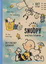 楽天市場 ファンシー キャラ スポーツブランド Snoopy スヌーピー ステーショナリー Aplenty Kind Galleria