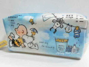 y SNOOPY ObY z Xk[s[ {bNXyP[X@NO.88413@ PEANUTS y|[` Xk[s[ObY M M΂ ӂł΂ ӂł M ɂイ 蕨 fUC 󕨕 