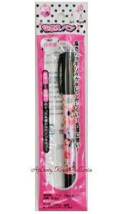 y Disney ObY z Ȃ܂y  cC^Cv NO.04670@cc/ TSUMTSUM@ CL ׎ ɍ fBYj[ cc Oy  w  Vw Op Ȃ܂t w