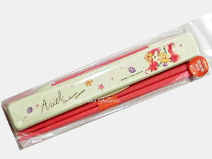 yArielObYzƂP[XZbg@AG@NOD85311@18cm AG̃`ObYׂƂ͂P[X/wVw^syAGObYJg