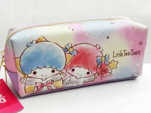 キキララ 筆箱の人気商品 通販 価格比較 価格 Com