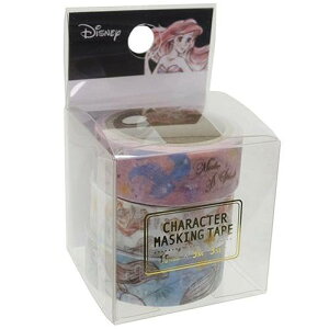 y Ariel ObY z L }XLOe[v NO.86447 AG fBYj[ LN^[@3Zbg Disney }Xe 3 g}[Ch lP AG pfUC fBYj[v