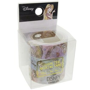 y Disney ObY z fBYj[ vZX ~bNX }XLOe[v@NO.86448 LN^[ }Xe e[v 3 Zbg 3 pbN v`F vcF AX AG P V