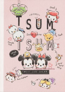 yTSUMTSUMObYzccNXm[g@B5TCY NO.07891@S 6.5mmr@sNF ccB5m[gr^Cv Disneyނރm[gfBYj[ObYmwZpwVŵ