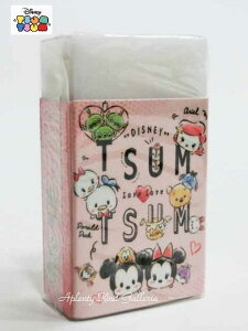 yTSUMTSUMObYz܂Ƃ܂邭S cc NO.07883@sNF cĉ܂Ƃ܂NPVSDisneyccObY/wiVŵ/~bL[~