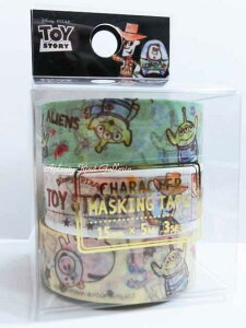 y TOY Story ObYz fBYj[sNT[ }XLOe[v@NO.86449 gCXg[[ Disney PIXAR 3Zbg sNT[@}Xe 3 GCA y3cm[֕sz