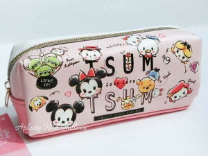 y VwObY z cc yP[X NO.07881 sNF TSUMTSUM y|[` DisneyObY ӂł΂ M΂ w i Vw wpi  ~bL[ ~j[ v[ hih fCW[ n[