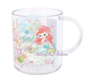 yDisneyObYzvJbv@K[YLN^[ NO.92540 eʁF250ml fBYj[vZX~bNXK[Y~bNX̃vRbv`ObY/wVw/݂͂