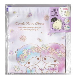 楽天市場 キキララ お 弁当袋の通販